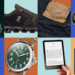 34 Best Gifts for Dads in 2026, According to GQ Editors