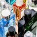 38 Best Fragrances to Make You Smell Famous, According to Famous People