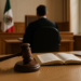Deja la 4T a magistrados ir por ¡18 años en cargo!