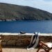 7 Vogue Editors on the Dream Airbnbs They Have Wishlisted