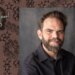 7 Expert Habits to Make You a Better Dad, According to New Fatherhood Author Kevin Maguire