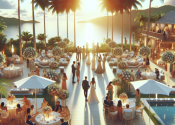 8 Wedding Guest Outfits for Summer Ceremonies of Every Kind
