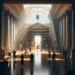 85% of US Museums Need Repairs, GAO Report Finds