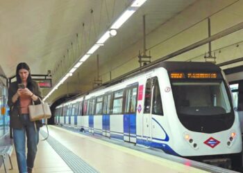 España asignará 9,000 millones de euros a transición energética de hogares más vulnerables