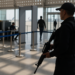 Amplía AICM filtros de seguridad rumbo al Mundial