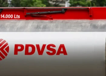 Explosión en planta PDVSA deja 6 heridos