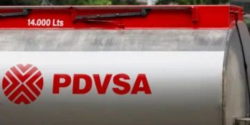 Explosión en planta PDVSA deja 6 heridos