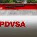 Explosión en planta PDVSA deja 6 heridos