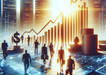 El Economista
