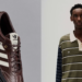 Adidas and Song for the Mute Are Dropping Their Freshest Collection Yet