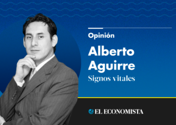 Adiós, casillas espejo
