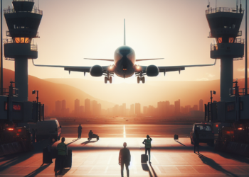 American Airlines retoma ruta Miami-Caracas