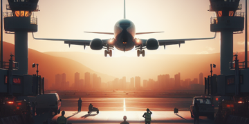 American Airlines retoma ruta Miami-Caracas
