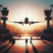 American Airlines retoma ruta Miami-Caracas
