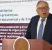El Economista