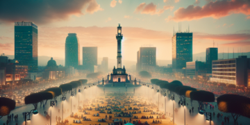 Aguascalientes apuesta por fortalecer el turismo de reuniones y eventos