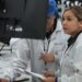 Aguascalientes fortalece su economía con más empleo y oportunidades