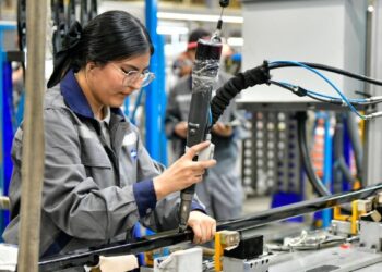 Aguascalientes: destino confiable para las inversiones y la generación de nuevos empleos