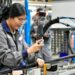 Aguascalientes: destino confiable para las inversiones y la generación de nuevos empleos