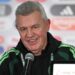 Javier Aguirre valorará fortaleza ⁠mental de jugadores para armar convocatoria del Mundial 2026