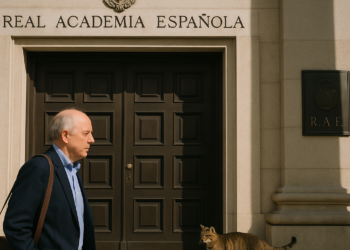 EL PAÍS