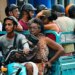 Alina y Rosa, la esperanza tiene nombre de mujer en Cuba
