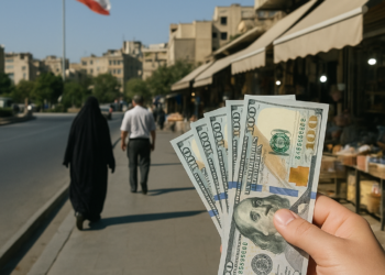 Negociaciones en Medio Oriente: Estados Unidos aseguró que cualquier alivio económico para Irán se aplicará de forma paulatina