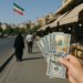 Negociaciones en Medio Oriente: Estados Unidos aseguró que cualquier alivio económico para Irán se aplicará de forma paulatina