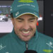 Alonso abandona... pero no se rinde: "Quizá en Mónaco haya esperanza"