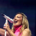 Amaia Montero rompe su silencio tras las críticas por sus conciertos de Bilbao y confiesa si dejará la gira