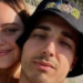 La carta del novio de Giorgia Sommacal, fallecida en las Maldivas: "Nada en la vida es en vano. Deberíamos tener el valor de amar más"