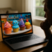 Amazon Is Making an AI-Animated ‘Good Advice Cupcake’ TV Show. Its Original Creator Is Furious