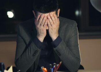 El clima laboral, clave para evitar el ‘mobbing’