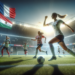 América y Rayadas diseñan la Final femenil del Clausura 2026