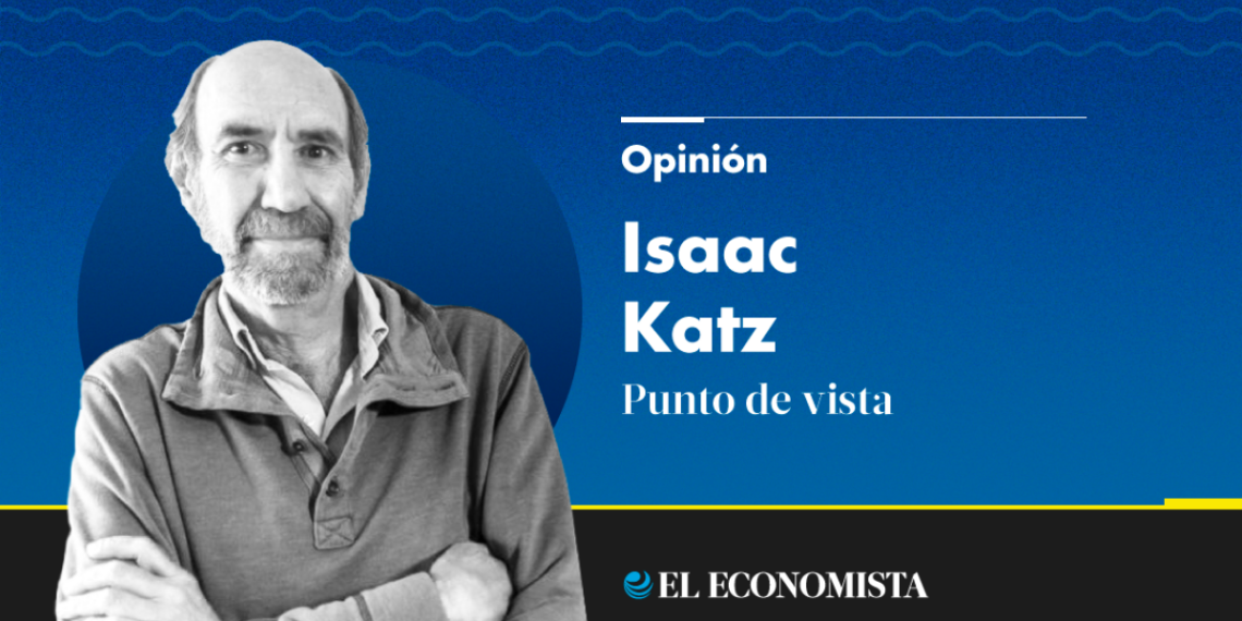 Revisión del T-MEC