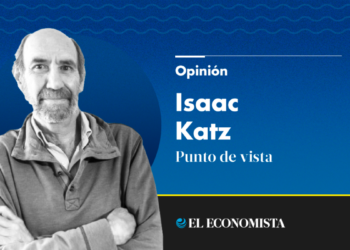 Revisión del T-MEC