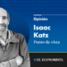 Revisión del T-MEC