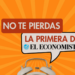 La Primera de El Economista - Mayo 21