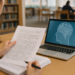Looking At 100s Of Thousands Of College Essays: AI Flattens Creativity