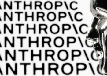 Anthropic contrata a Andrej Karpathy, cofundador de OpenAI y exdirector de IA de Tesla