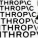 Anthropic contrata a Andrej Karpathy, cofundador de OpenAI y exdirector de IA de Tesla