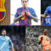 Locos por el Barça