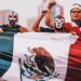 Sectur presenta app para visitantes del Mundial