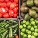 Financiamiento en el sector agroalimentario será clave para aprovechar apertura con la UE: Santander