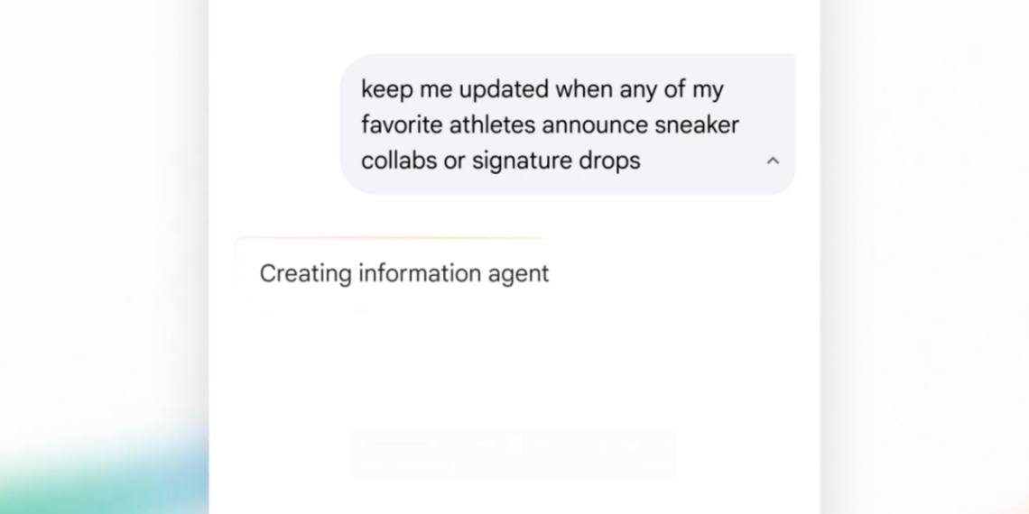 [post_title]