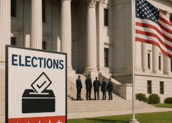 Avalan aplazar elección judicial y reelección de Magistrados