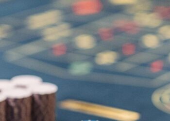El mercado de apuestas online sigue creciendo: ¿qué se espera de México hasta 2031?
