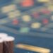 El mercado de apuestas online sigue creciendo: ¿qué se espera de México hasta 2031?