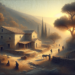 Archeologists Find Ancient Roman Estate Near Shopping Mall in Croatia
