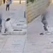 Detenido un hombre tras una salvaje agresión a una monja francesa en Israel